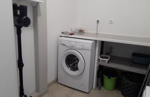 Gite de Bel-Air - Foto 18