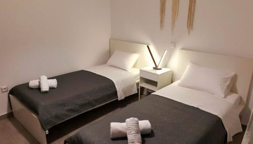 Kalavarda Cosy Home 2 - Foto 5