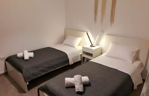 Kalavarda Cosy Home 2 - Foto 5