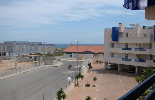 Apartamento en La Calma - Foto 8