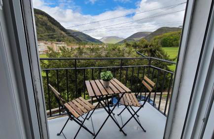 Casa renovada con chill out en Espinosa - Foto 21