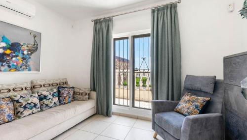 HE Villa Zenia - Foto 4