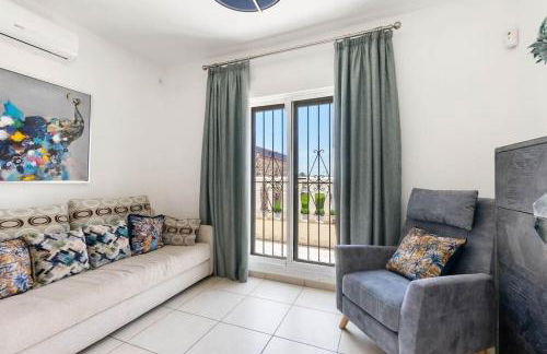 HE Villa Zenia - Foto 4