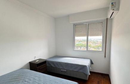 Edifício Aquarius - Foto 36