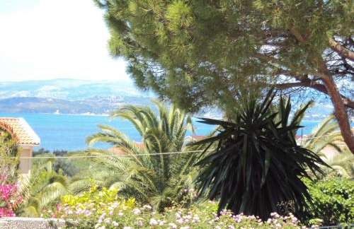 Despina Studios and Apartments - Photo 9