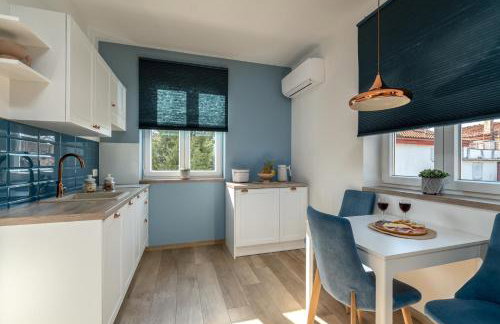 Apartments Pausa - Photo 6