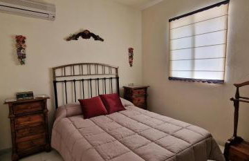 Los Rosales De La Palmilla - Foto 13