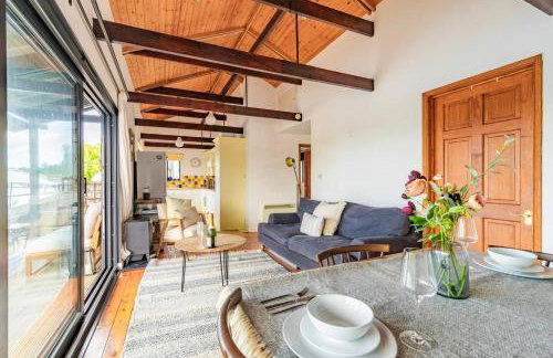 Innisfree House by Leap Escapes - Foto 6