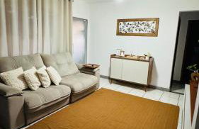 Mansoldo house - Foto 7