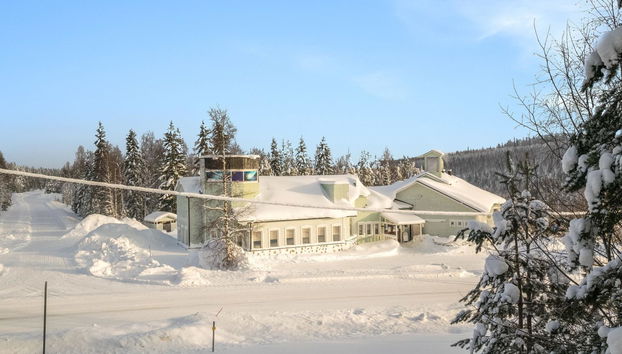 Hallantähti mökki - Photo 3, Inside other