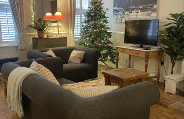 Gull House - Foto 34