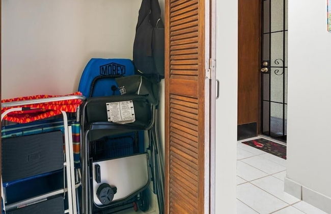 Big Island Kona Ali'i by Coldwell Banker Island Vacations - Foto 31