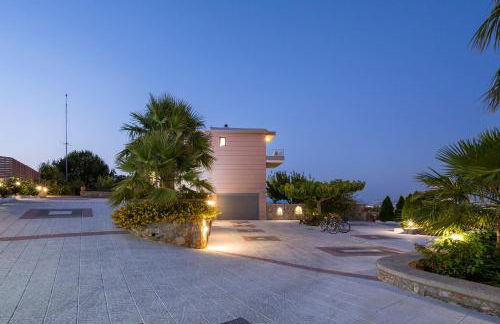 Elysium Seaview Oasis - Photo 46