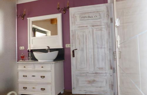 Ferienhaus Arendsee - Foto 13