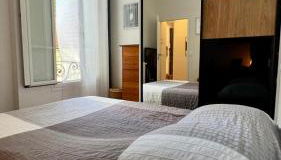 Bel appartement 2 pièces à Nice - Foto 2