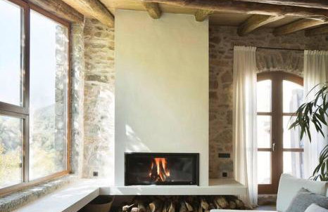 Cabana La Roca - Foto 29