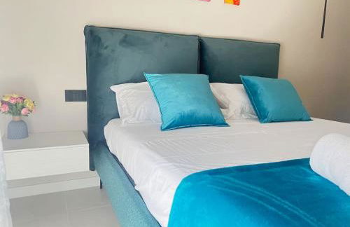 UrbanSuite Il Nido Guest House - Photo 14