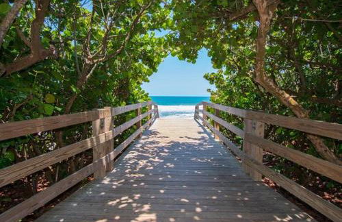 116 Mediterranean Way - Foto 36