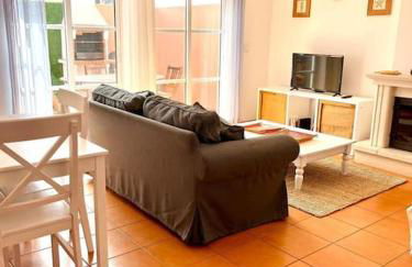 Pátio Vicentino - Photo 2