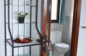 La Casita del Volcan - Foto 28