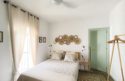 'La Fontanalla' Naturaleza a dos pasos del Mar - Foto 17