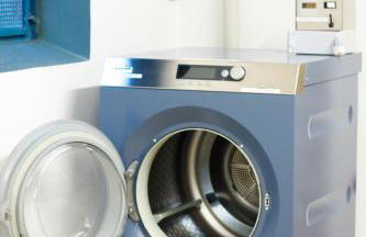 Appartement Schwarzwald-Living - Foto 35