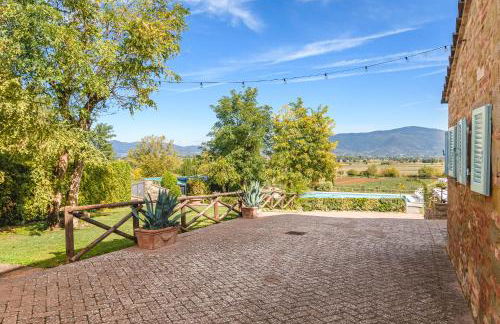 The Estate 1760 - Holiday and Wedding in Cortona - Foto 11