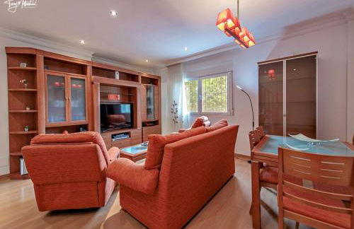 Mesa del Baño - Photo 1