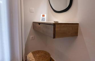 Galene Eco Luxury Villas - Foto 47