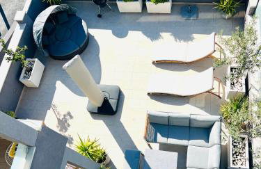 Apartment Sirius - Photo 1