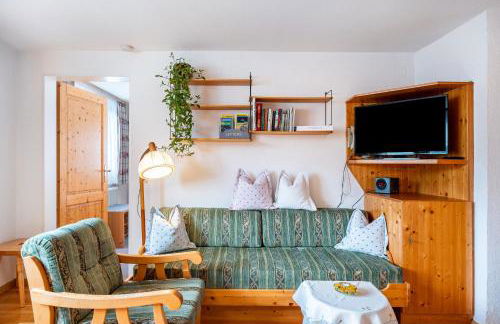 Rathäusle - Foto 41