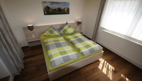 Ferienhof Mültner - Foto 3