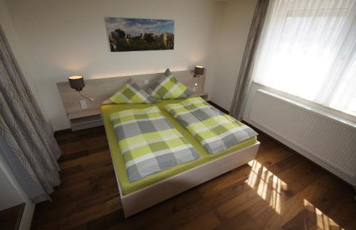 Ferienhof Mültner - Foto 3