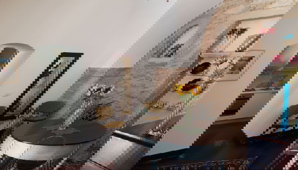 Kukkiti - Foto 1, Imagen principal