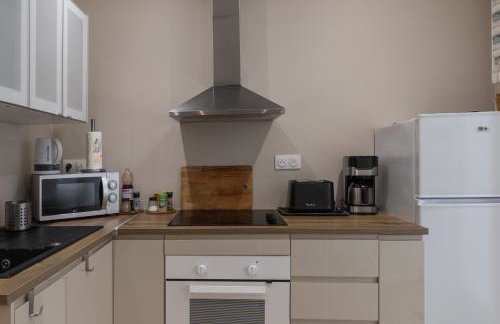 Bâtiment Les Hauts De Bourg - Photo 27