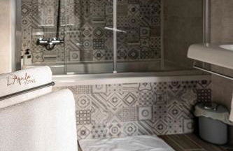 L'Aquila Home - Foto 11