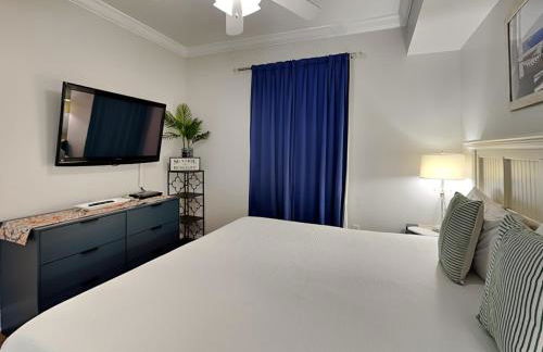 Windemere #1104 - Foto 42