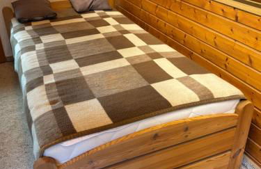 Ferienwohnung 90qm max 3 Gäste - Foto 27