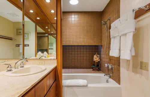 L102 Mauna Lani Terrace - Foto 31