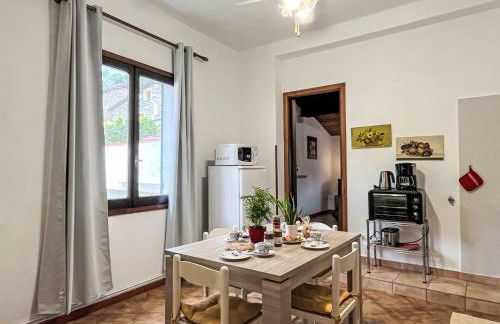 Apartment Asplanato - DOL166 by Interhome - Foto 19