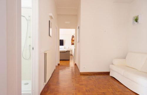 BayView Posillipo, modern, spacious, kids-friendly, stunning view - Photo 38