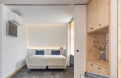 Ericeira Prime Villas - Photo 111