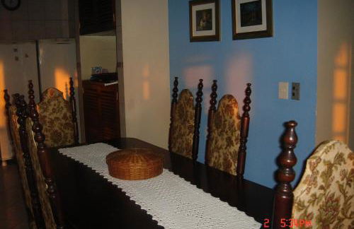 Casa Praia de Santiago - Foto 13