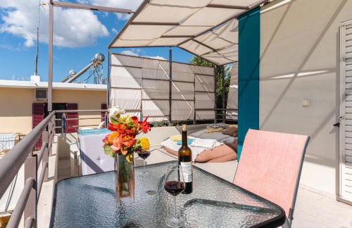 Sun George - Foto 30