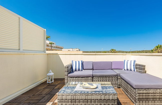 3382 Casa Aleandre by Barbarhouse - Foto 14