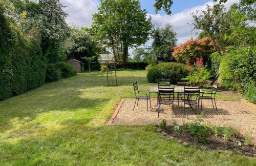 3 Bed in Benenden oc-cb671 - Foto 9