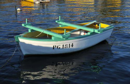 Apartment Zdenka - Foto 19