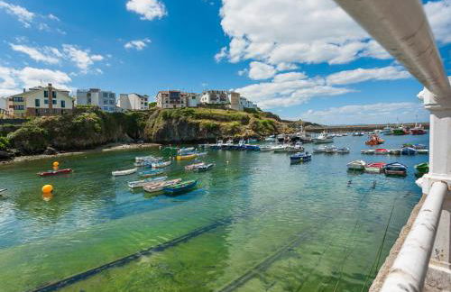 APARTAMENTOS BARCELLA TAPIA - Foto 38