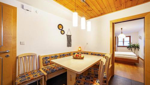 Wohnung Gravensteiner Schnalserhof - Foto 5