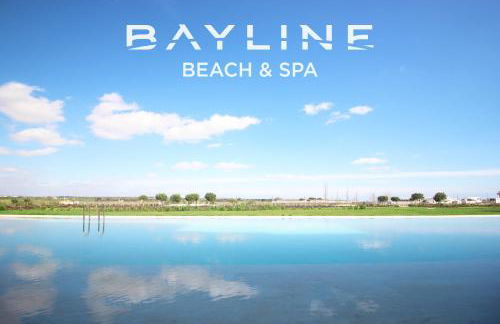 Beachfront Garden & SPA - indoor and outdoor pool - Foto 57